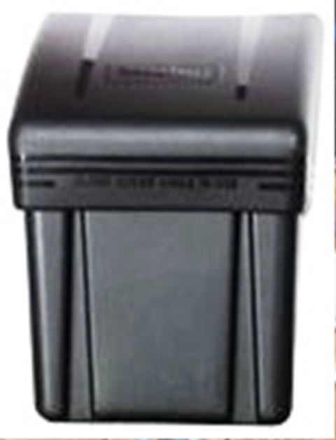 buy 12 Volt Transformers With Mechanical Timers For Low Voltage Outdoor Lighting Fixtures